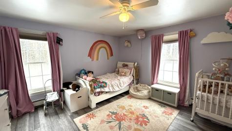 327 Line Road Dexter ME 04930