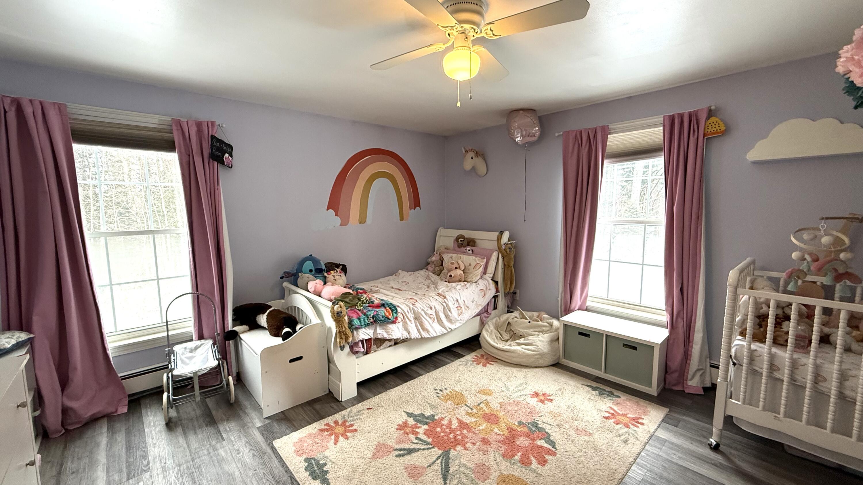 327 Line Road Dexter ME 04930