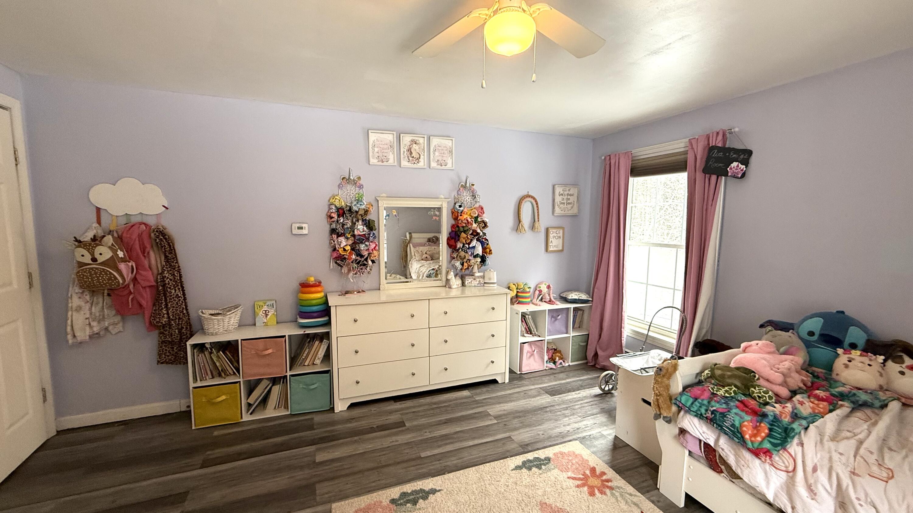 327 Line Road Dexter ME 04930