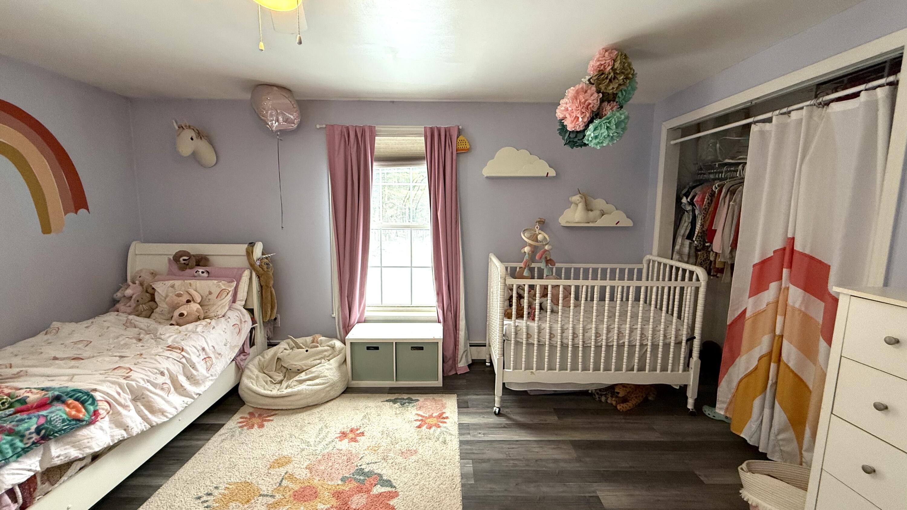 327 Line Road Dexter ME 04930