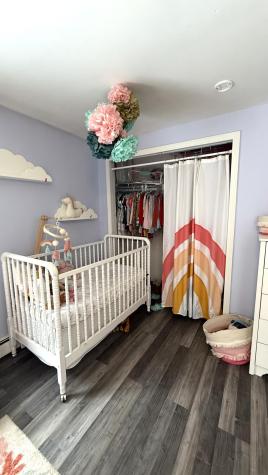 327 Line Road Dexter ME 04930