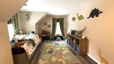 327 Line Road Dexter ME 04930