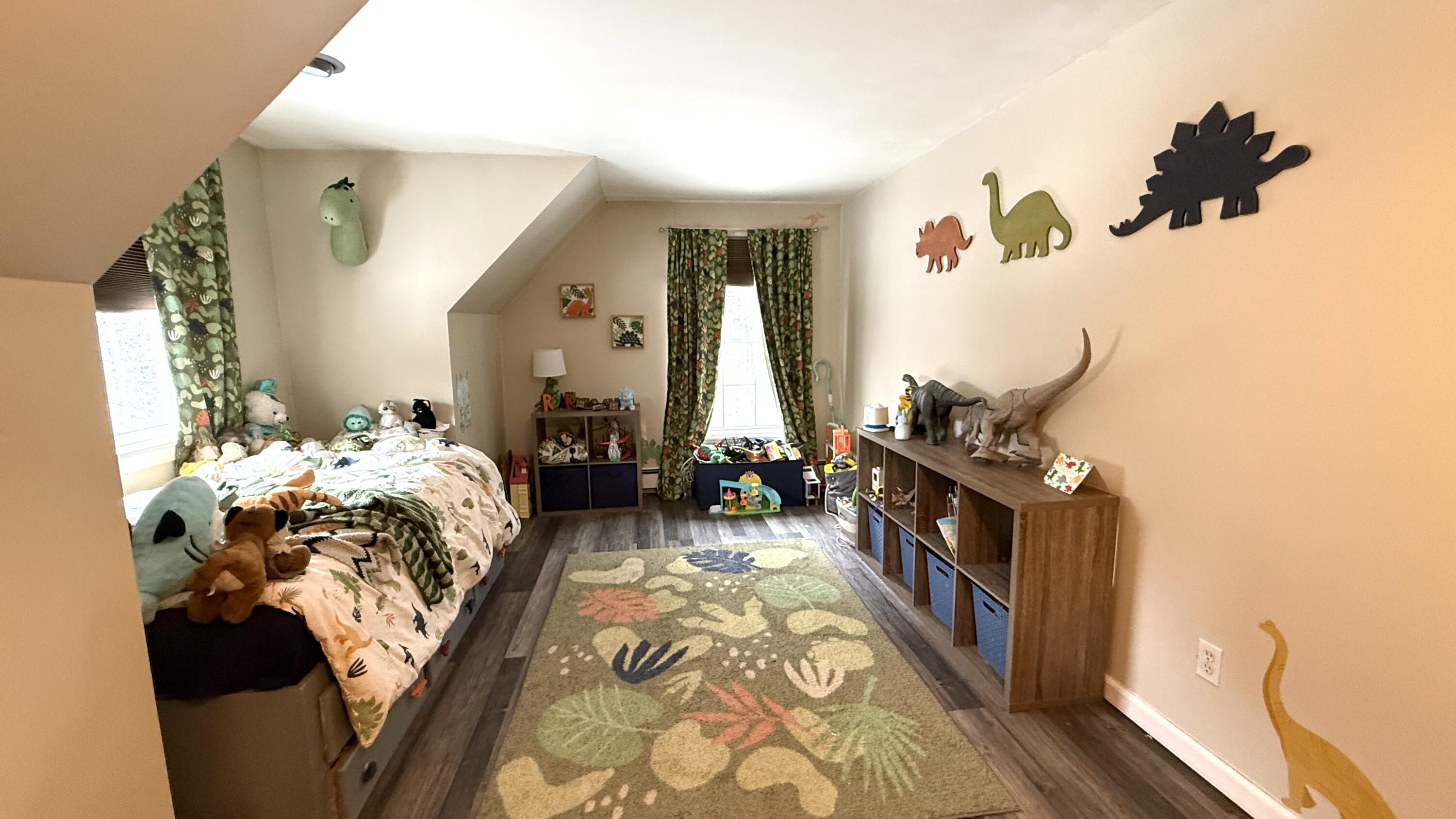 327 Line Road Dexter ME 04930