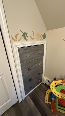 327 Line Road Dexter ME 04930