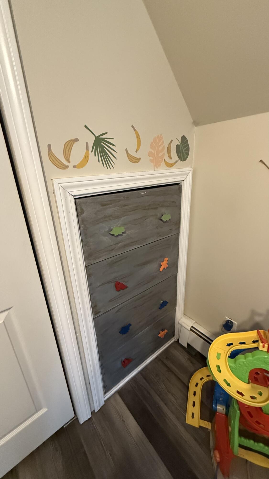 327 Line Road Dexter ME 04930