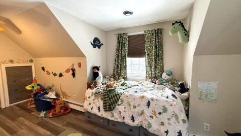 327 Line Road Dexter ME 04930