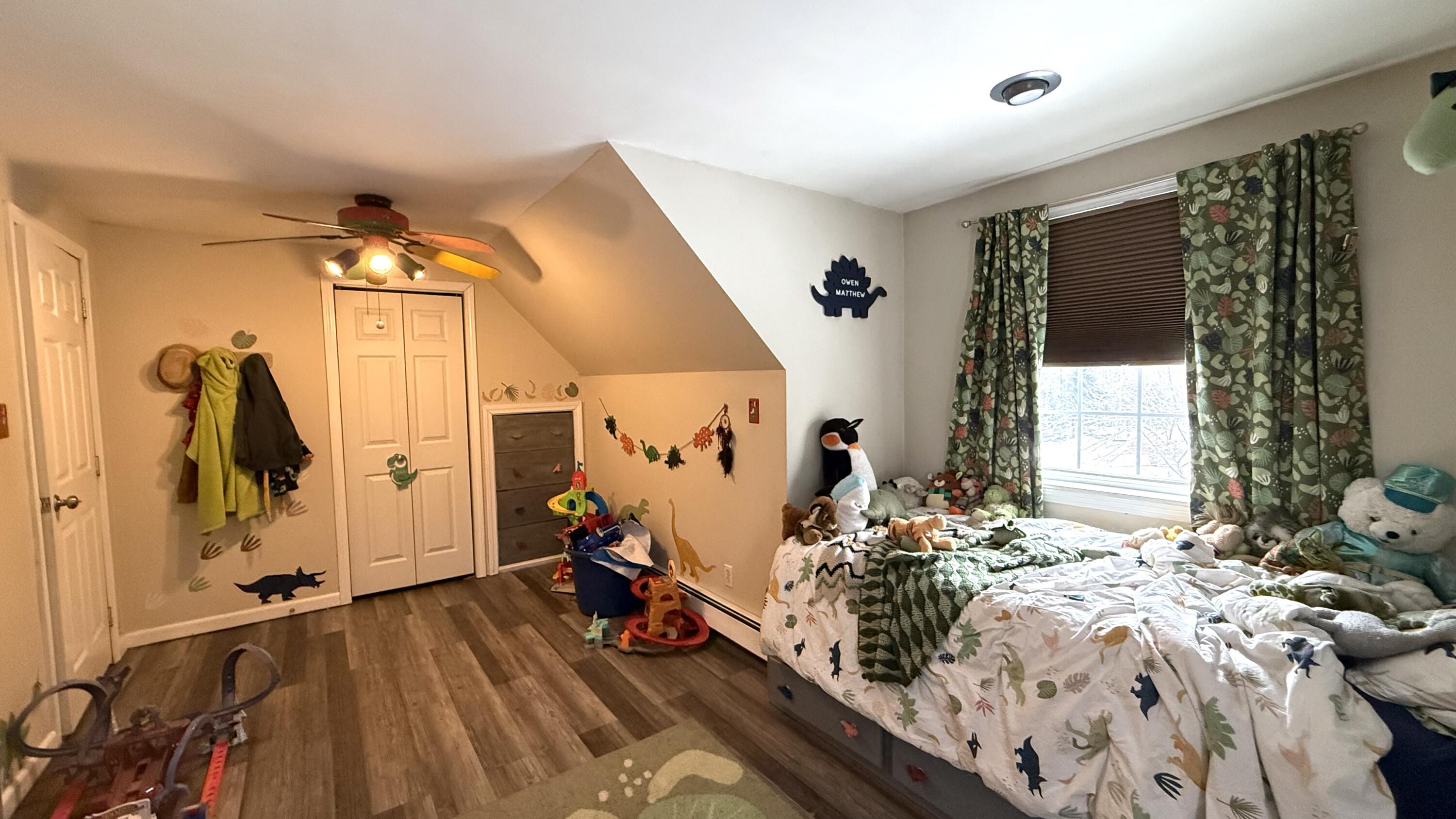 327 Line Road Dexter ME 04930