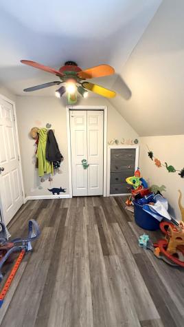 327 Line Road Dexter ME 04930