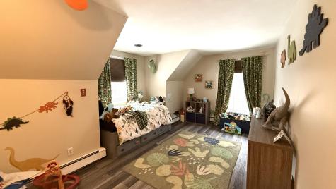 327 Line Road Dexter ME 04930