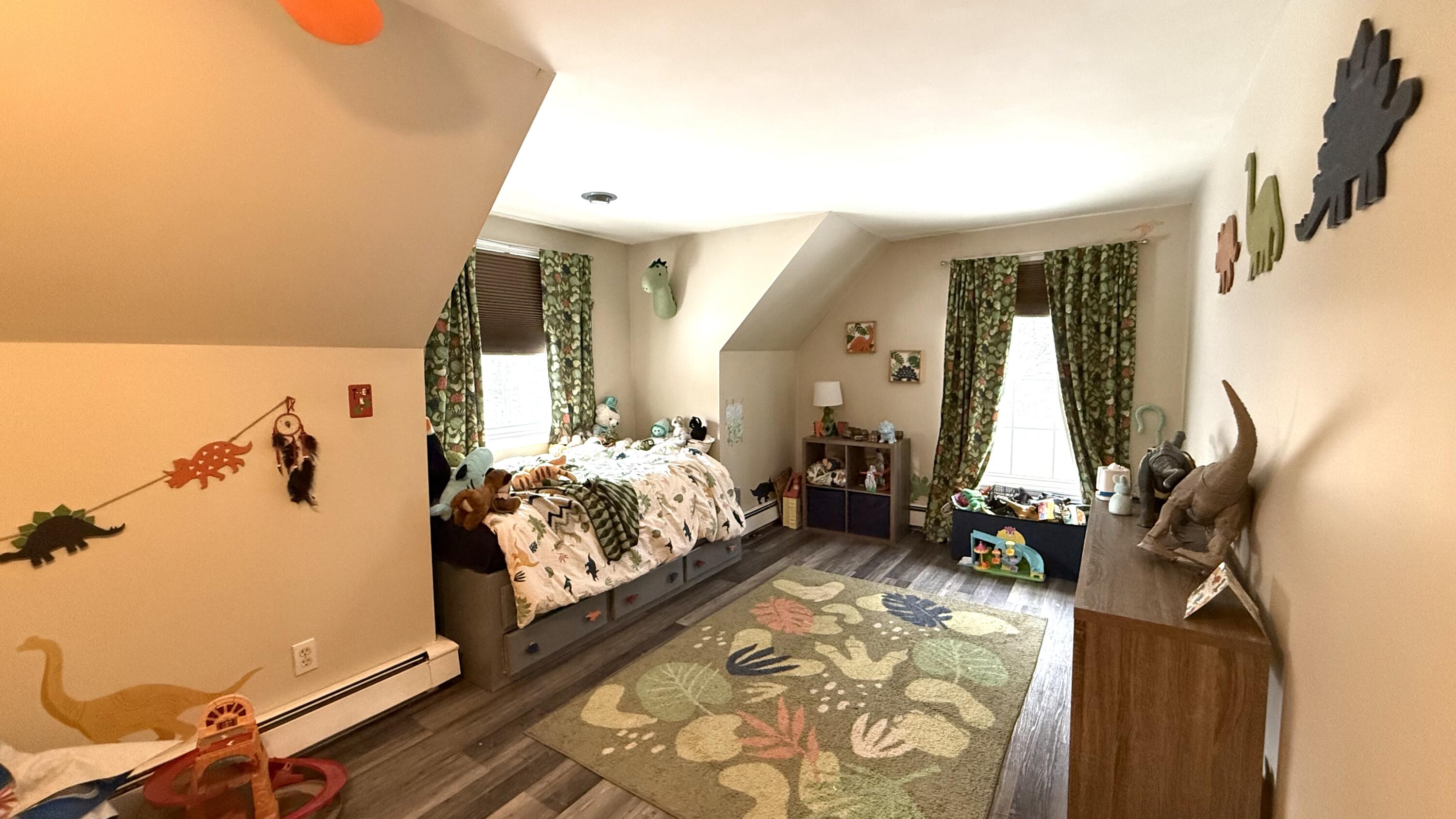 327 Line Road Dexter ME 04930