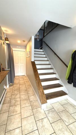 327 Line Road Dexter ME 04930