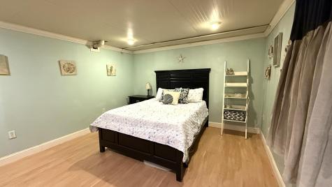 327 Line Road Dexter ME 04930