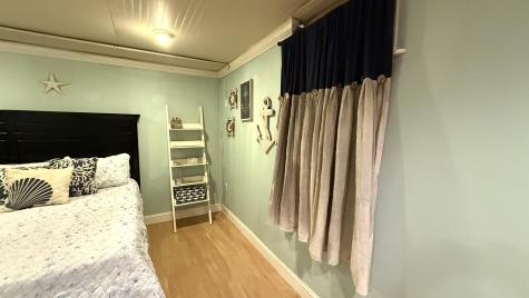 327 Line Road Dexter ME 04930