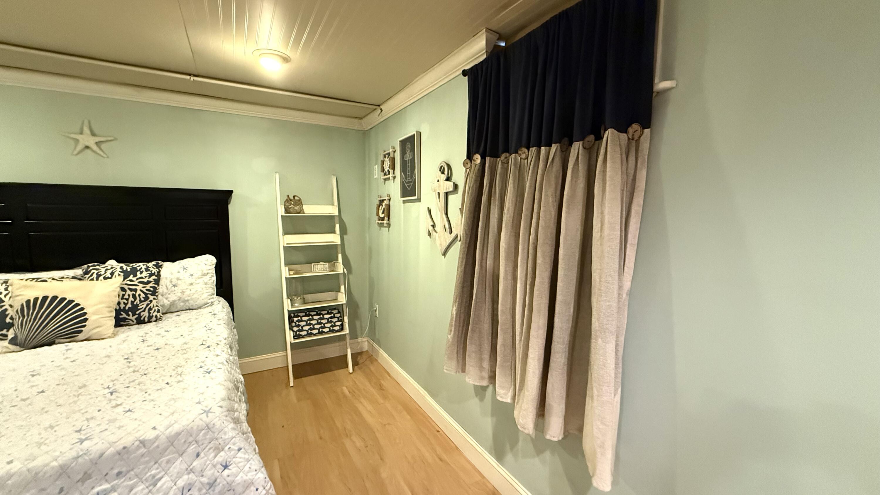 327 Line Road Dexter ME 04930