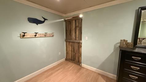 327 Line Road Dexter ME 04930