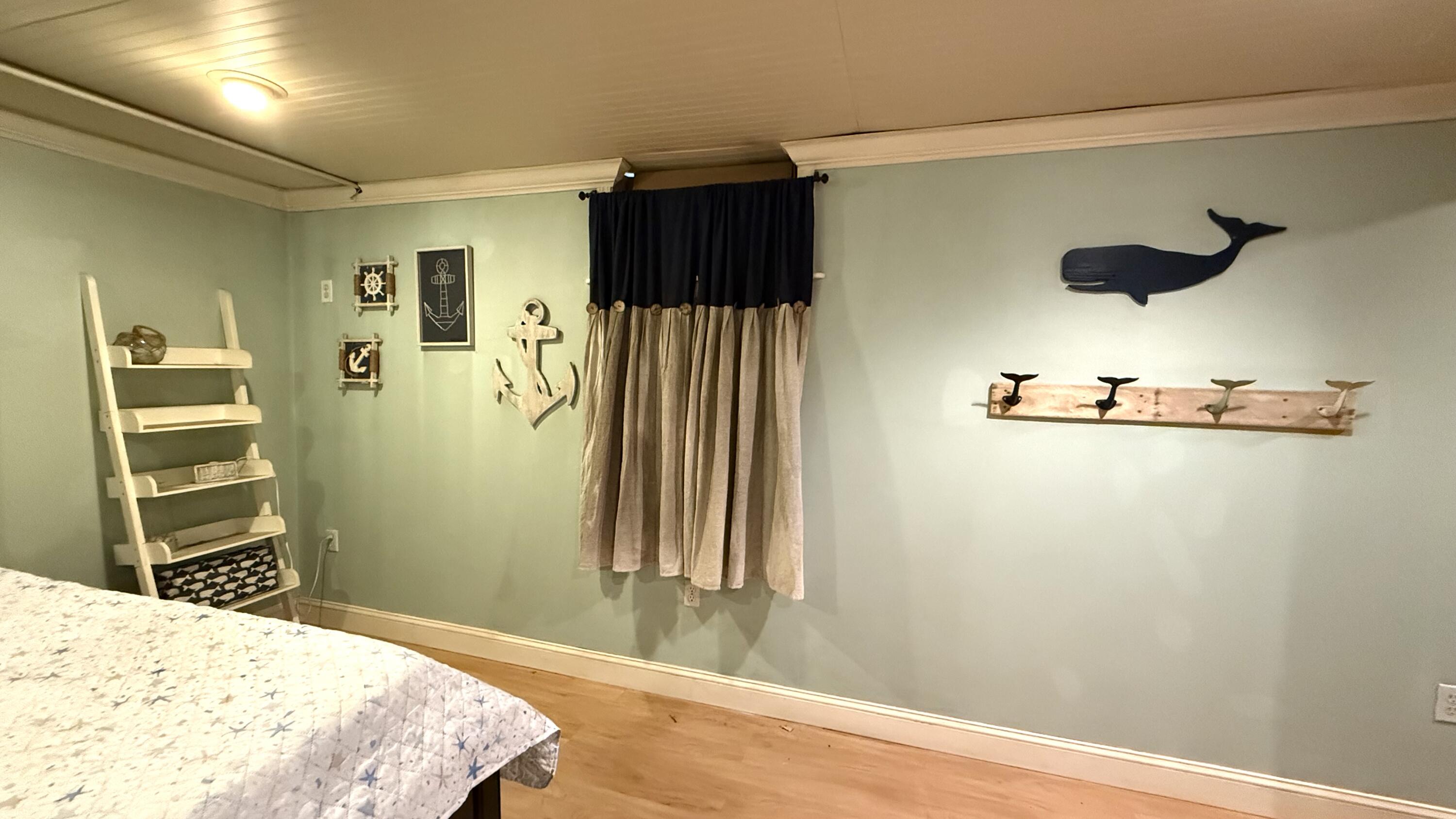 327 Line Road Dexter ME 04930