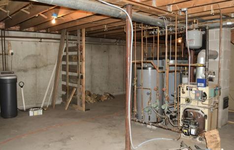 327 Line Road Dexter ME 04930