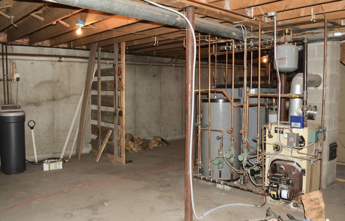 327 Line Road Dexter ME 04930