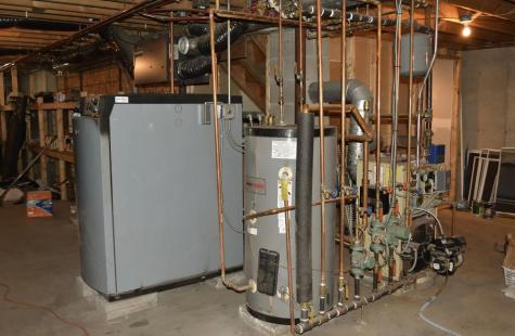 327 Line Road Dexter ME 04930