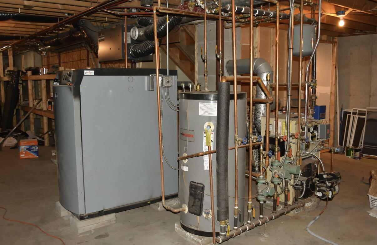 327 Line Road Dexter ME 04930