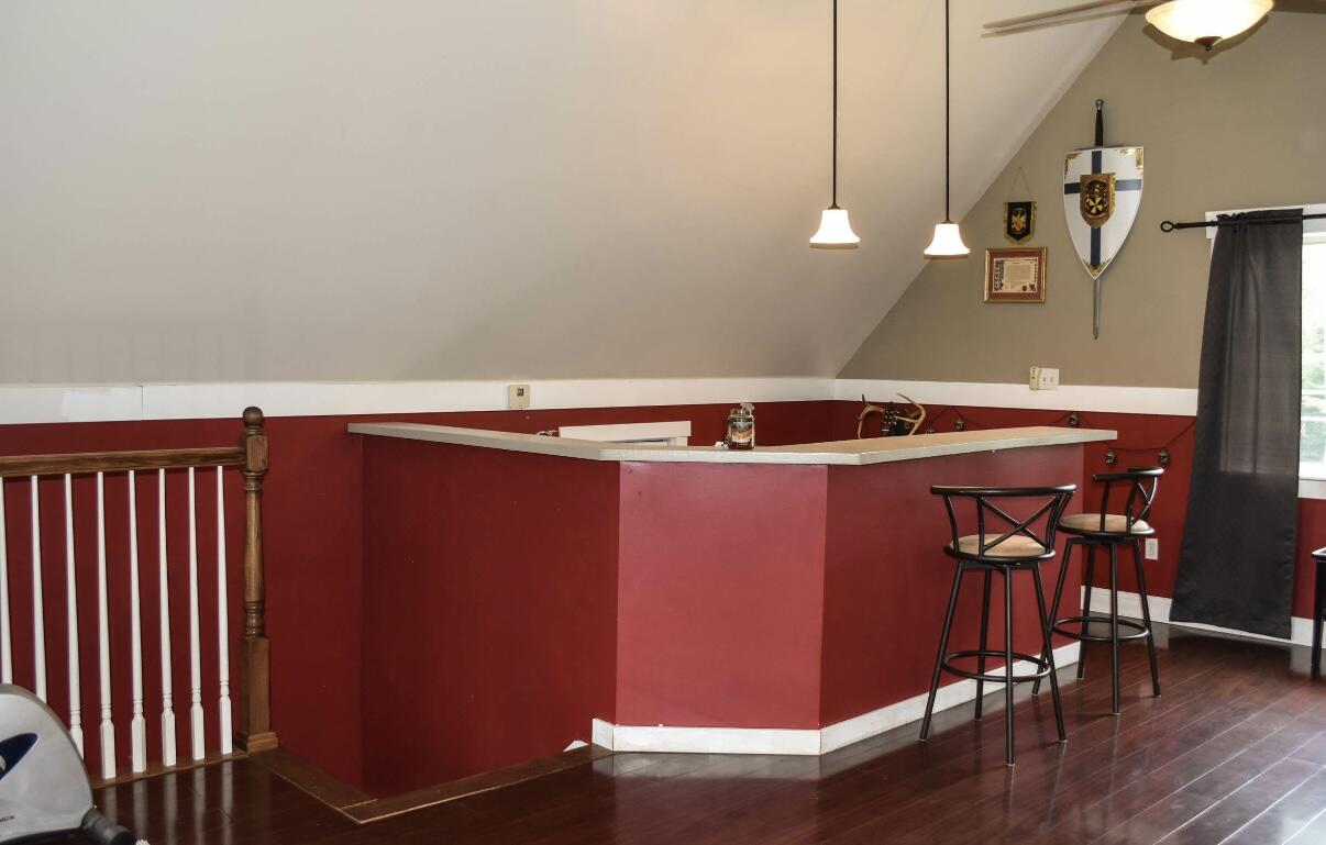 327 Line Road Dexter ME 04930