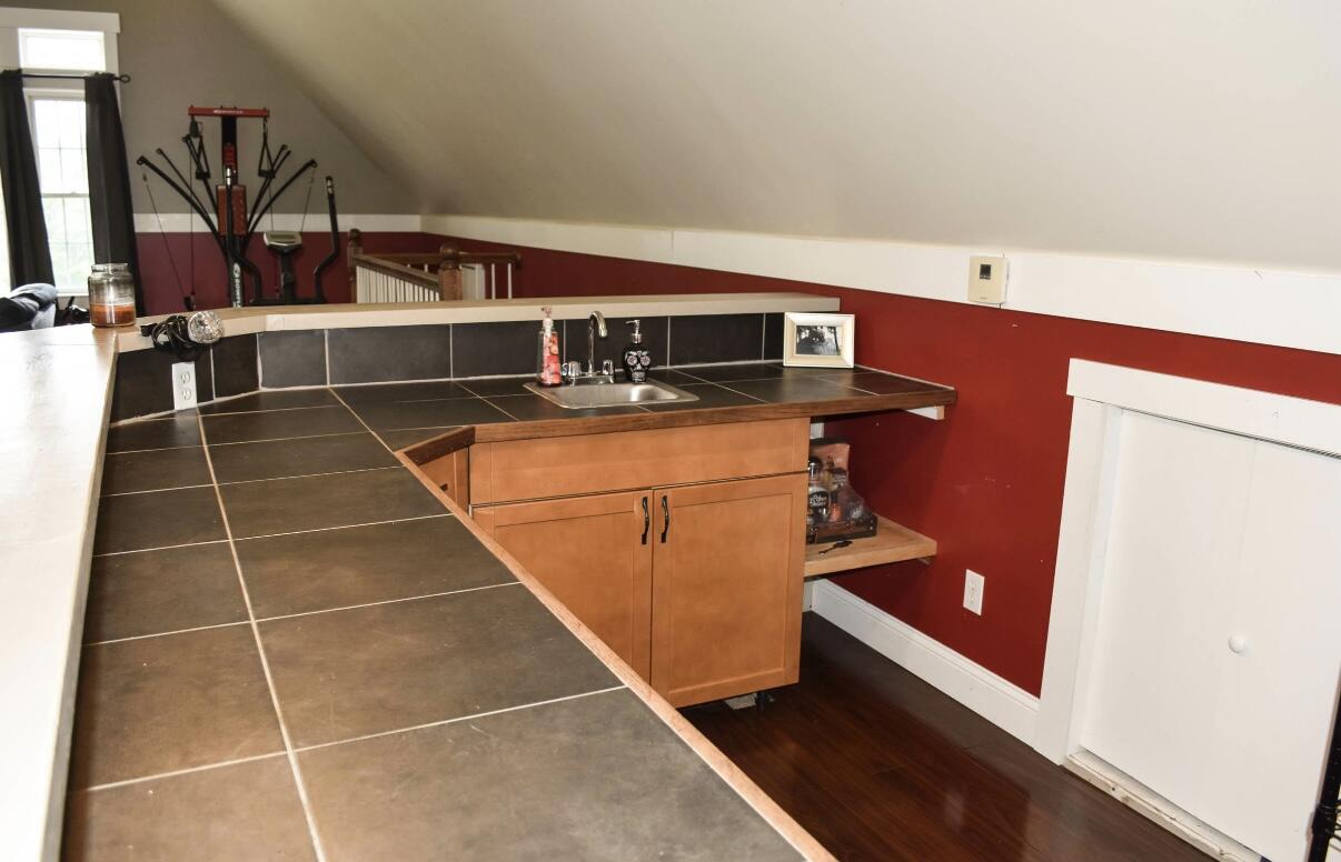 327 Line Road Dexter ME 04930