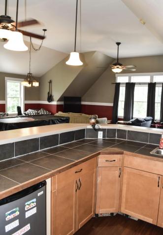 327 Line Road Dexter ME 04930