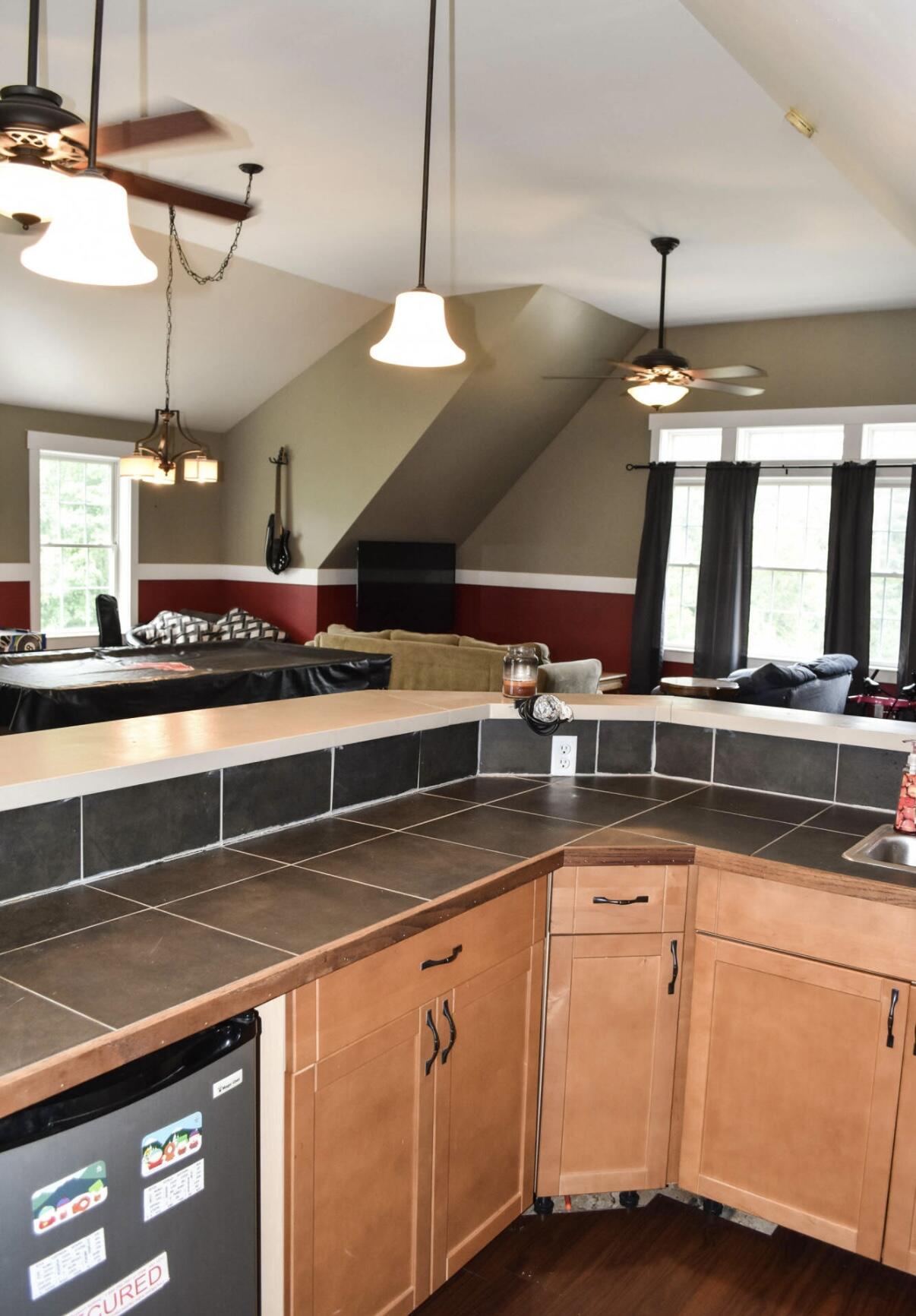 327 Line Road Dexter ME 04930