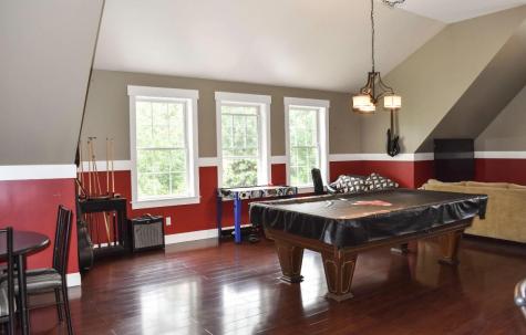 327 Line Road Dexter ME 04930