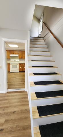 24 Warwick Street Bangor ME 04401