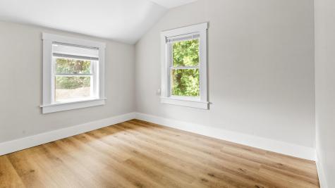 24 Warwick Street Bangor ME 04401