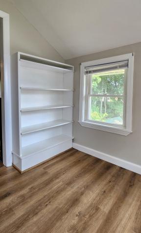 24 Warwick Street Bangor ME 04401