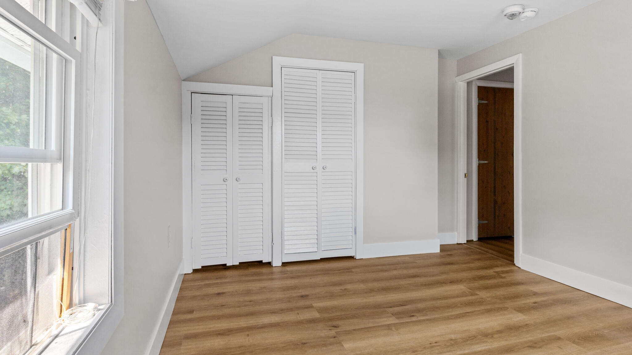 24 Warwick Street Bangor ME 04401