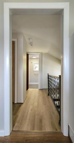 24 Warwick Street Bangor ME 04401