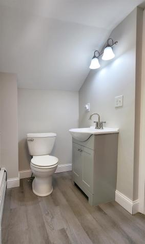 24 Warwick Street Bangor ME 04401