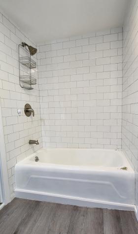 24 Warwick Street Bangor ME 04401