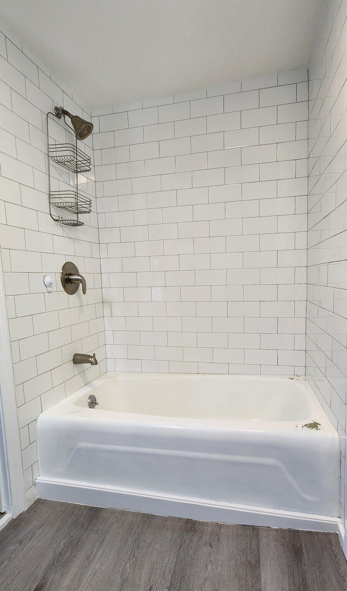 24 Warwick Street Bangor ME 04401