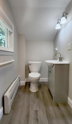 24 Warwick Street Bangor ME 04401