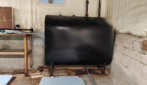 24 Warwick Street Bangor ME 04401