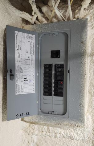 24 Warwick Street Bangor ME 04401