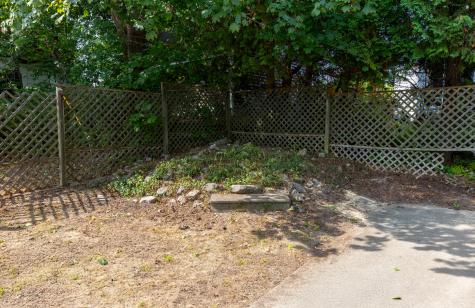 24 Warwick Street Bangor ME 04401