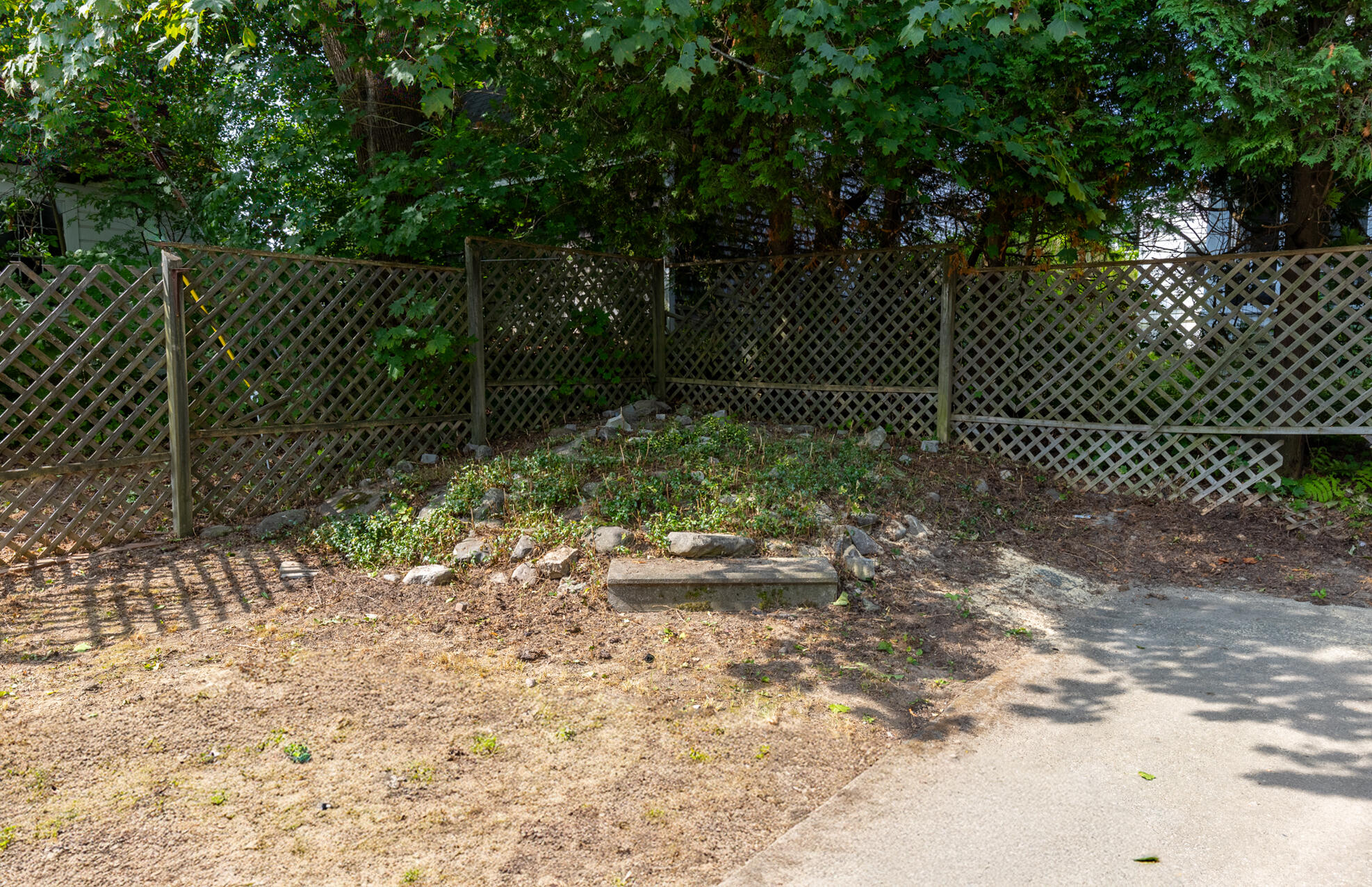 24 Warwick Street Bangor ME 04401