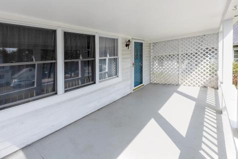 24 Warwick Street Bangor ME 04401