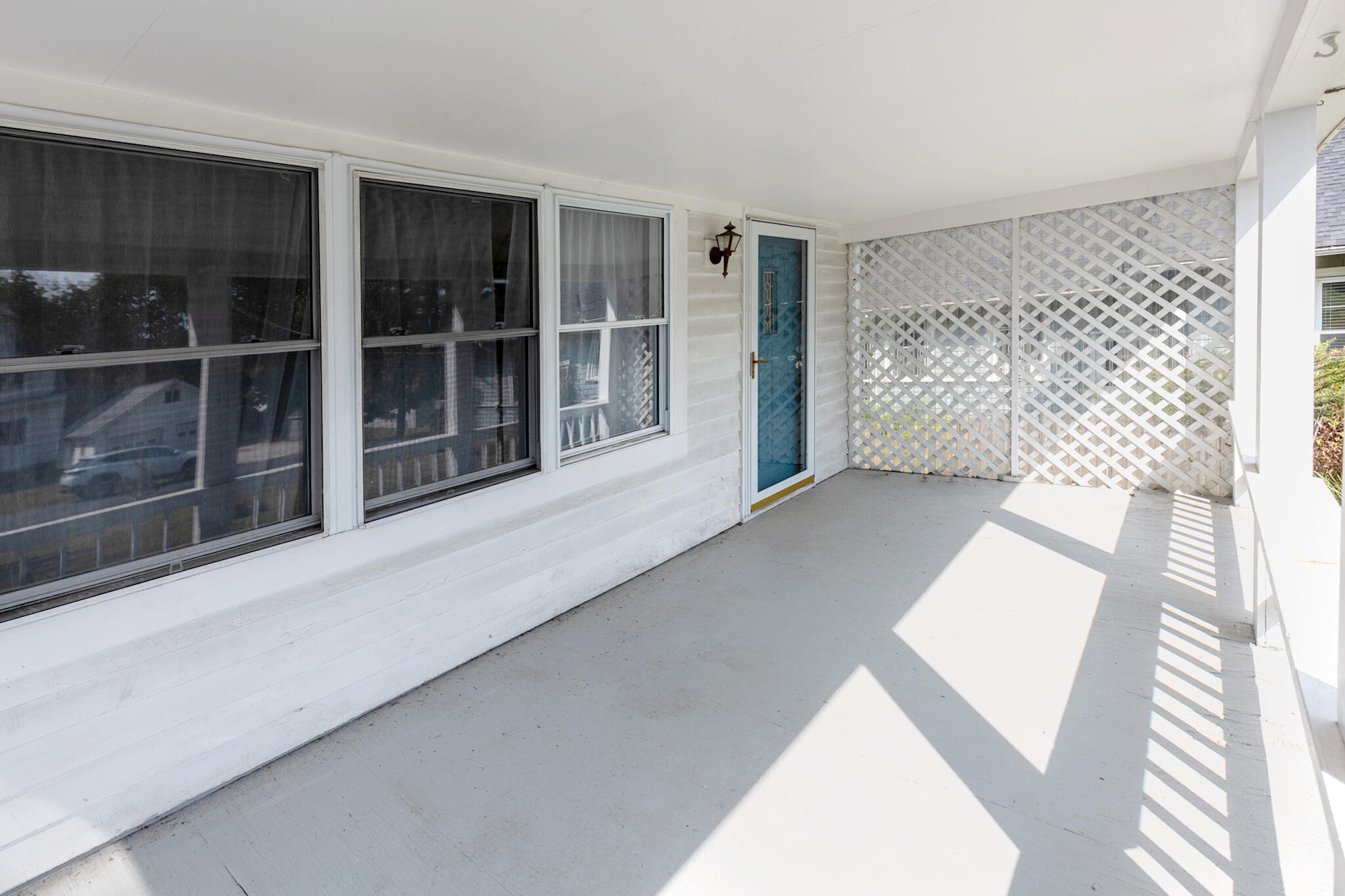 24 Warwick Street Bangor ME 04401