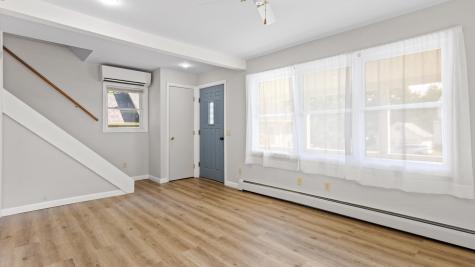 24 Warwick Street Bangor ME 04401