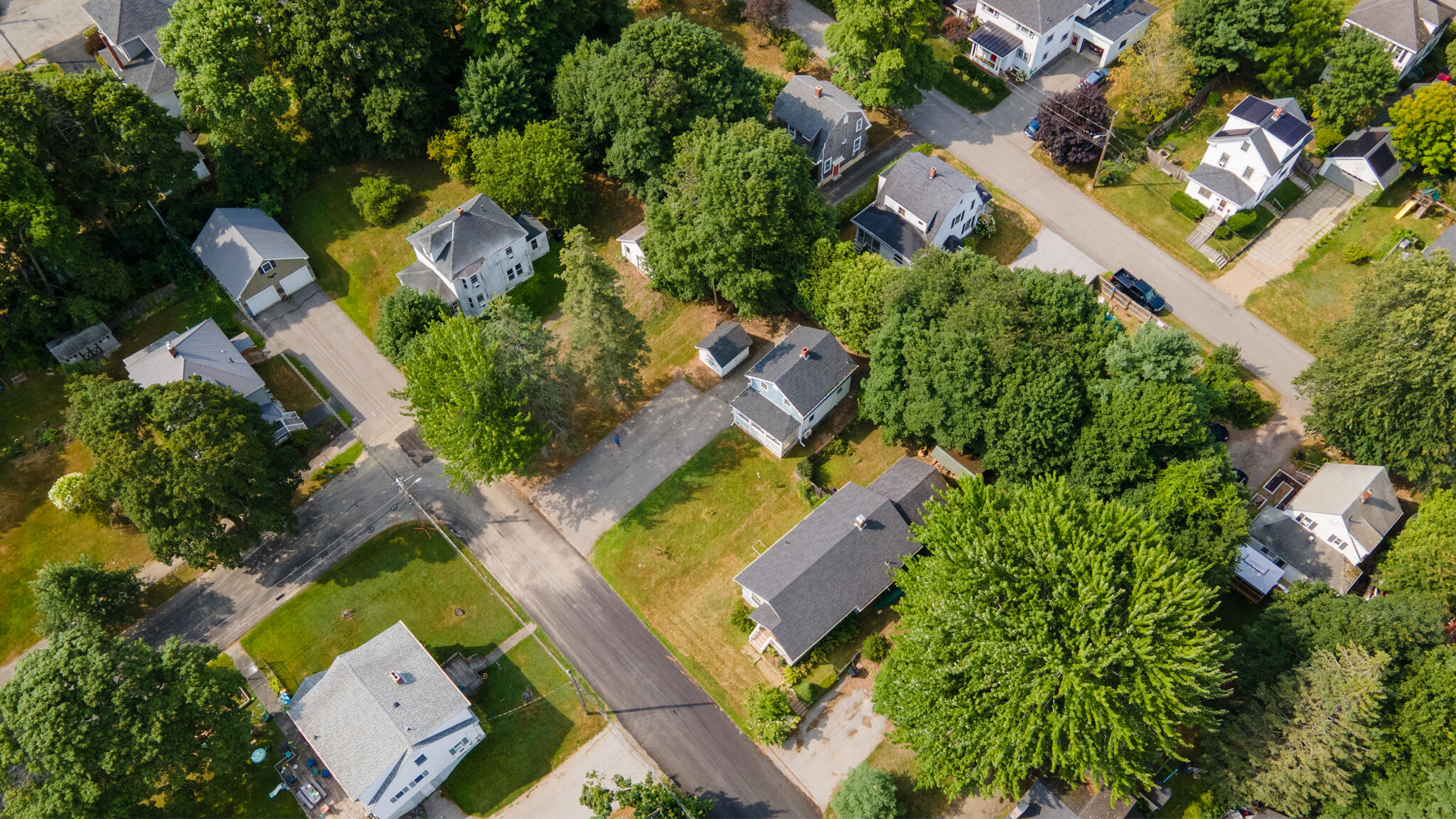 24 Warwick Street Bangor ME 04401