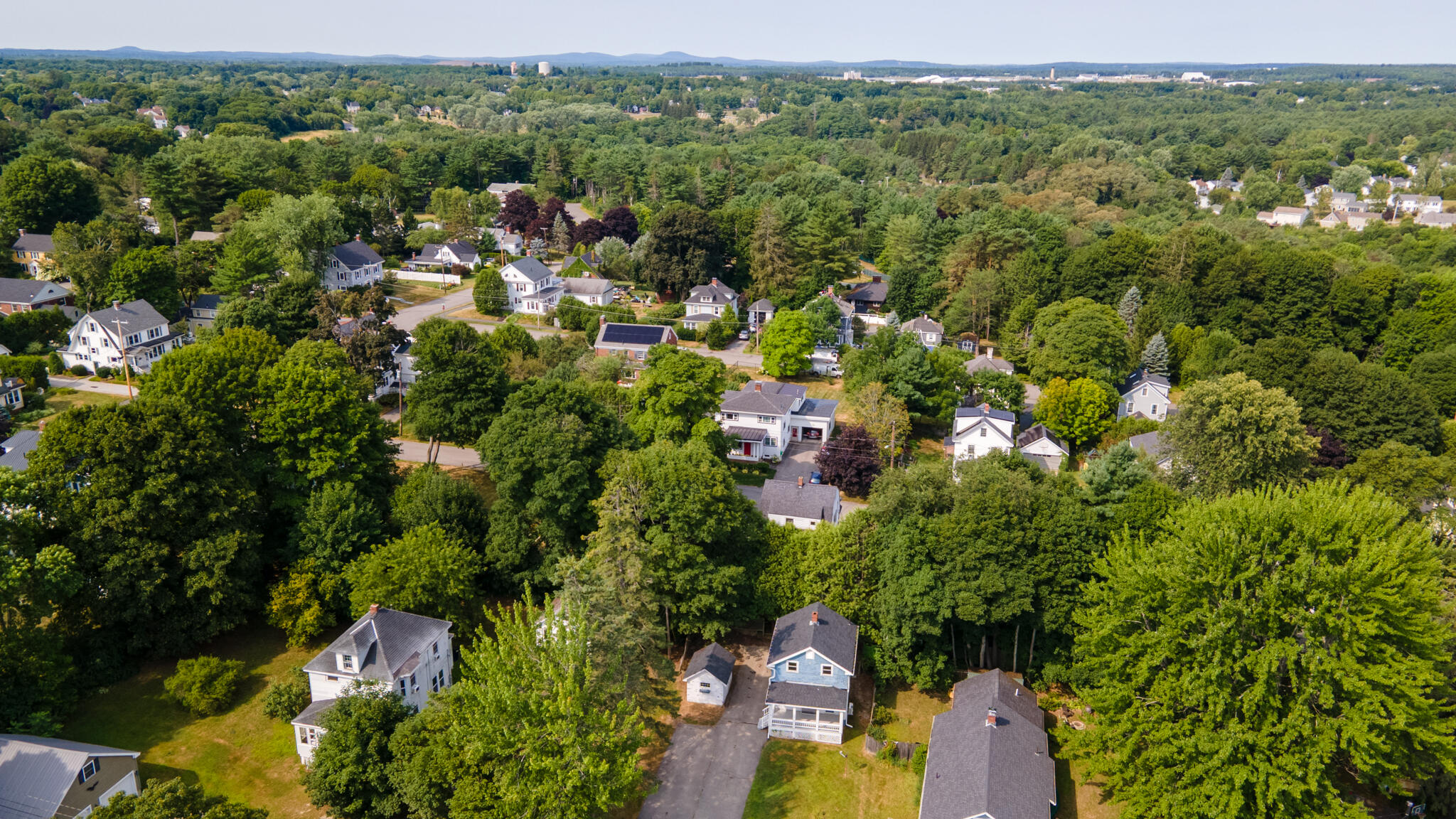 24 Warwick Street Bangor ME 04401