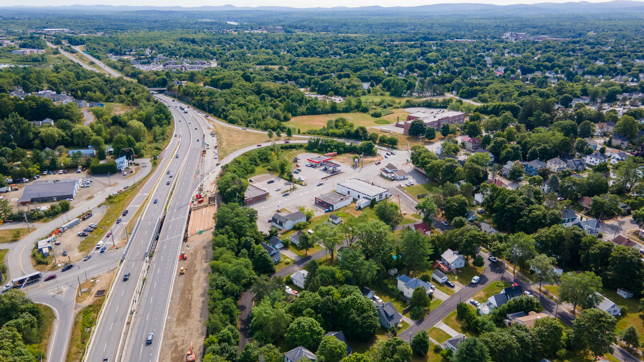 24 Warwick Street Bangor ME 04401