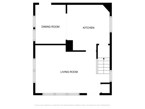 24 Warwick Street Bangor ME 04401