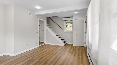 24 Warwick Street Bangor ME 04401